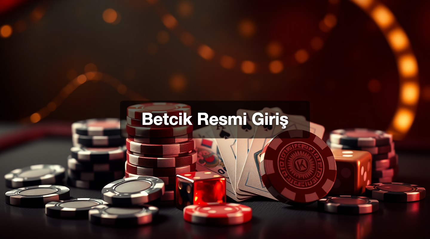 blog Betcik Resmi GiriA 1775135549153